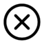 Site version fran&ccedil;aise